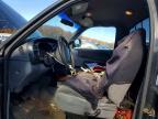 1998 Dodge RAM 2500