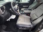 2025 Toyota Tundra Crewmax Limited