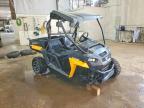 2020 Urwi 2020 CUB Cabnet Challenger 400 Utility Vehicle