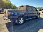 2006 Nissan Titan XE
