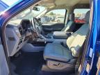 2024 Ford F150 XLT