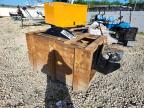 2004 Urwi 2004 Outboard Motor
