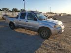2004 Nissan Frontier XE-V6