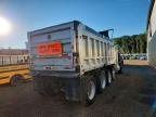 2001 Mack RD688S Dump Truck