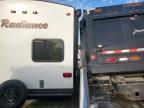 2016 Cruiser Rv Radiance Camper