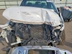 2012 Ford F150