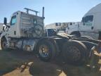 2021 Freightliner Cascadia 126 Semi Truck