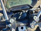 2014 Zero Motorcycles Inc S 11.4
