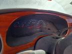 2006 Ford 2006  Unknown-RV