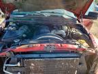 2006 Dodge RAM 3500