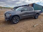2019 Dodge RAM 1500 Rebel