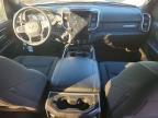 2023 Dodge RAM 1500 BIG HORN/LONE Star