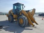 2019 Caterpillar 938M