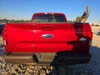 2020 Ford F150 King Ranch