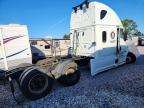 2024 Freightliner Cascadia 126