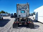 2018 Peterbilt 579 Semi Truck