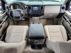 2008 Ford F250 Super Duty