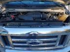 2010 Ford Econoline E350 Super Duty Cutaway Van