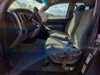 2008 Toyota Tundra Grade
