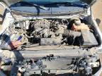 2013 Ford F150