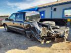 2005 GMC Sierra K1500 Denali
