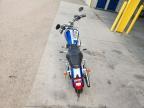 2009 Harley-Davidson XL1200 C