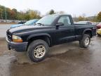 2003 Dodge Dakota SXT