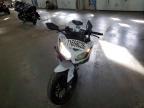 2015 Kawasaki EX300 A