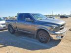 2012 Dodge RAM 1500 SLT