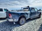 2011 Dodge RAM 3500