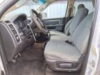 2017 Dodge RAM 2500 SLT