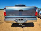 2006 Toyota Tundra Double Cab SR5