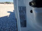 2018 Dodge RAM Promaster City ST Delivery Van