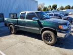 2001 Toyota Tundra SR5