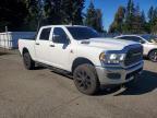 2023 Dodge RAM 2500 Tradesman