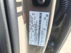 2027 Ford F250 Super Duty