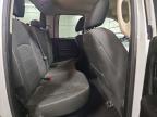2021 Dodge RAM 1500 Classic Tradesman