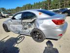2008 Lexus IS 250 Base