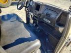 2020 Polaris Ranger 500 Utility Vehicle