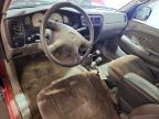2004 Toyota Tacoma V6