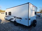 2026 Gulf Stream 2026  Amer Lite-Camper