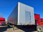 2006 Fontaine Side Curtain Trailer