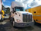 2020 Peterbilt 579 Semi Truck