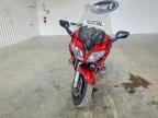2014 Yamaha FJR1300 A