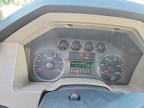 2008 Ford F350 Super Duty