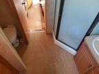 2006 Jayco Eagle Camper
