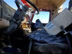 2006 Mack Ready MIX Truck