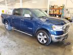 2019 Dodge 1500 Laramie