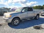 2005 Toyota Tundra Double Cab SR5