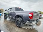 2014 Toyota Tundra SR5